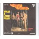VERONICA UNLIMITED - What a lousy party
